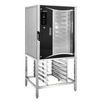GGM Gastro | Bakkerij combistheemer - Digitaal - 10x EN |, Verzenden, Nieuw in verpakking