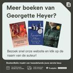 Frederica 9781492677642 Georgette Heyer, Verzenden, Gelezen, Georgette Heyer
