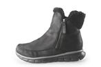 Skechers Snowboots in maat 38 Zwart | 10% extra korting, Kleding | Dames, Schoenen, Skechers, Verzenden, Zwart, Snowboots