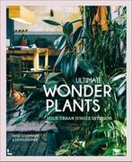 The ultimate wonderplants, Nieuw, Verzenden