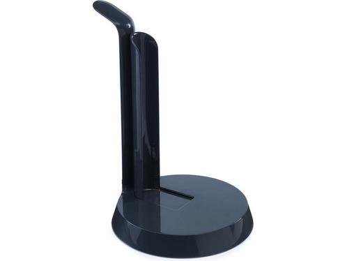 Joseph Joseph Easy Tear Keukenrolhouder - Grijs/Antraciet, Huis en Inrichting, Woonaccessoires | Overige, Zo goed als nieuw, Verzenden