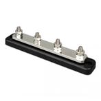 Victron Busbar 250A 4P + Cover (Zekeringen en rails), Verzenden, Nieuw