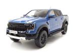Modelcar Group 1:18 - Modelauto - Ford Ranger Raptor, Hobby en Vrije tijd, Modelauto's | 1:5 tot 1:12, Nieuw
