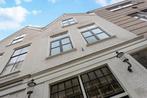 Te huur: Huis Denneweg in Den Haag, Den Haag, Zuid-Holland