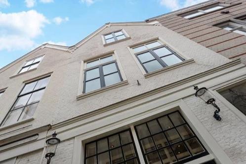 Te huur: Huis Denneweg in Den Haag, Huizen en Kamers, Huizen te huur, Zuid-Holland