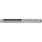 Audient ASP800 microfoon voorversterker, Muziek en Instrumenten, Verzenden, Nieuw