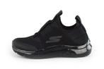 Skechers Sneakers in maat 33 Zwart, Kinderen en Baby's, Kinderkleding | Schoenen en Sokken, Schoenen, Nieuw, Jongen of Meisje