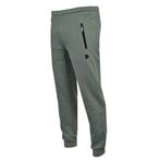 Donnay Donnay Heren - Joggingbroek Jack - Jungle Green, Verzenden, Nieuw
