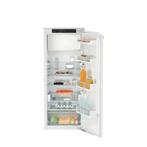 Liebherr IRD 4521-22 - Inbouw koel-vriescombinatie - 202L, Witgoed en Apparatuur, Koelkasten en IJskasten, Ophalen of Verzenden