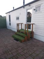 Te huur: Huis Noordhoekstraat in Schaijk, Huizen en Kamers, Huizen te huur, Schaijk, Noord-Brabant