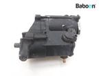 Startmotor Harley-Davidson FLHRC Road King Classic 1999-2001, Verzenden, Gebruikt