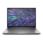 HP ZBook Power G11 | Ryzen 7 / 32GB / 1TB SSD, Computers en Software, Windows Laptops, Ophalen of Verzenden, Nieuw, HP