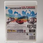 Burnout Paradise the Ultimate Box Playstation 3, Nieuw, Ophalen of Verzenden