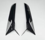 Bentley Bentayga carbon kofferbak strips, Auto diversen, Verzenden