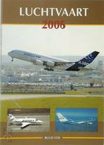 Luchtvaart / 2006, Nieuw, Verzenden