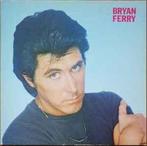 LP gebruikt - Bryan Ferry - These Foolish Things, Cd's en Dvd's, Vinyl | Rock, Zo goed als nieuw, Verzenden