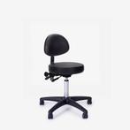 Tabouret Hoxa budget 911.2 52-70 cm, Verzenden, Nieuw in verpakking
