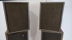 Philips - 22RH412 /11Z/ SX6485 Luidsprekerset - Diverse, Nieuw