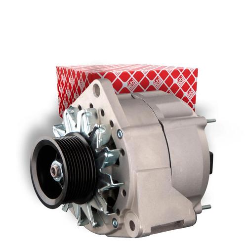 Dynamo / Alternator, Auto-onderdelen, Motor en Toebehoren, Nieuw, Ophalen of Verzenden