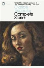 Complete Stories |  NIEUW | Lispector, Clarice | 97801411973, Ophalen of Verzenden, Nieuw, Lispector, Clarice