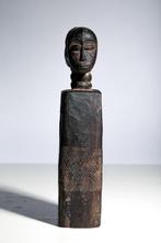 Wrijving Orakel - Katatora - Luba - DR Congo, Antiek en Kunst