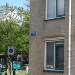 Appartement met Balkon aan de Bosweg gevonden in Gouda, Huizen en Kamers, Appartement, Direct bij eigenaar, Gouda