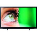 Sony KDL-46EX650 - 46 inch Full HD LED TV, Ophalen, LED, Zo goed als nieuw, Full HD (1080p)