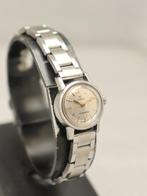 Omega - Ladymatic Seamaster Cal. 455 - Zonder Minimumprijs -, Sieraden, Tassen en Uiterlijk, Horloges | Heren, Nieuw