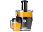 Nutribullet -  Nutribullet -  Blender, Witgoed en Apparatuur, Blenders, Verzenden, Nieuw