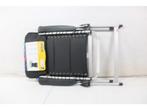 CamPart Travel CH-0596 Campingstoel NovaraCampart Travel, Verzenden, Zo goed als nieuw