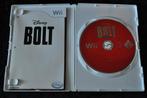Disney BOLT Nintendo Wii, Verzenden, Nieuw