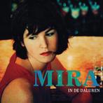 Mira - In De Daluren - CD, Verzenden, Nieuw in verpakking