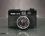 Petri, Praktica, Rollei, Pentor 5 Diverse modellen (Parts) -, Audio, Tv en Foto, Fotocamera's Analoog, Nieuw