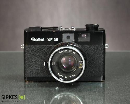 Petri, Praktica, Rollei, Pentor 5 Diverse modellen (Parts) -, Audio, Tv en Foto, Fotocamera's Analoog