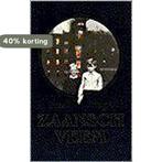 Zaansch Veem 9789061693383 Freek de Jonge, Boeken, Romans, Verzenden, Gelezen, Freek de Jonge