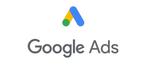Google Ads (SEA) zoals het hoort. Binnen 24 uur opgezet!, Promotiewerk