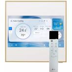 LG airco binnenunit Artcool Gallery Premium R32 3,5 kW, Verzenden, Nieuw