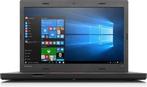 project laptop Lenovo Thinkpad L460 i5 4/8/16GB (geen, Ophalen of Verzenden, Nieuw