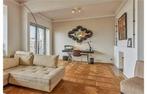 Te huur: Appartement Herengracht in Amsterdam, Noord-Holland, Appartement, Amsterdam