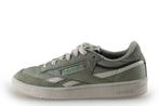 Reebok Sneakers in maat 38 Groen | 10% korting, Kleding | Dames, Verzenden, Groen, Sneakers of Gympen, Reebok