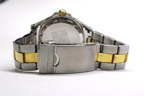 Zenith - Rainbow - Heren - 1990-1999, Sieraden, Tassen en Uiterlijk, Horloges | Antiek