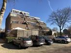 Leuke huurwoning Vijzel, Huissen, Gelderland, Huissen, Direct bij eigenaar, Tussenwoning