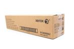 Drum 013R00662 Xerox WorkCentres 75xx/78xx en Altalink C80xx, Ophalen of Verzenden, Nieuw, Cartridge, Xerox