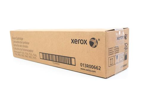 Drum 013R00662 Xerox WorkCentres 75xx/78xx en Altalink C80xx, Computers en Software, Printerbenodigdheden, Cartridge, Nieuw, Ophalen of Verzenden