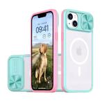 Draadloos Opladen Hoesje voor iPhone 12 Pro - met Camera, Verzenden, Nieuw