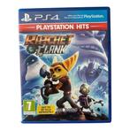 Ratchet & Clank (Playstation Hits) (NOT TO BE) (PS4), Spelcomputers en Games, Verzenden, Nieuw