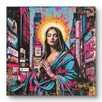 Nina Nox - Chosen for the Promise XL