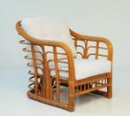 Vivai Del Sud - Bamboe fauteuil - Modern