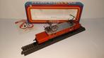 Märklin H0 - 3159 - Treinset (1) - Elektrische locomotief BR, Nieuw