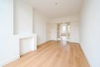 Te huur: Appartement Westduinweg in Den Haag, Den Haag, Appartement, Zuid-Holland
